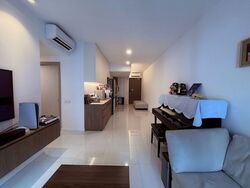 Treasure at Tampines (D18), Condominium #637785961